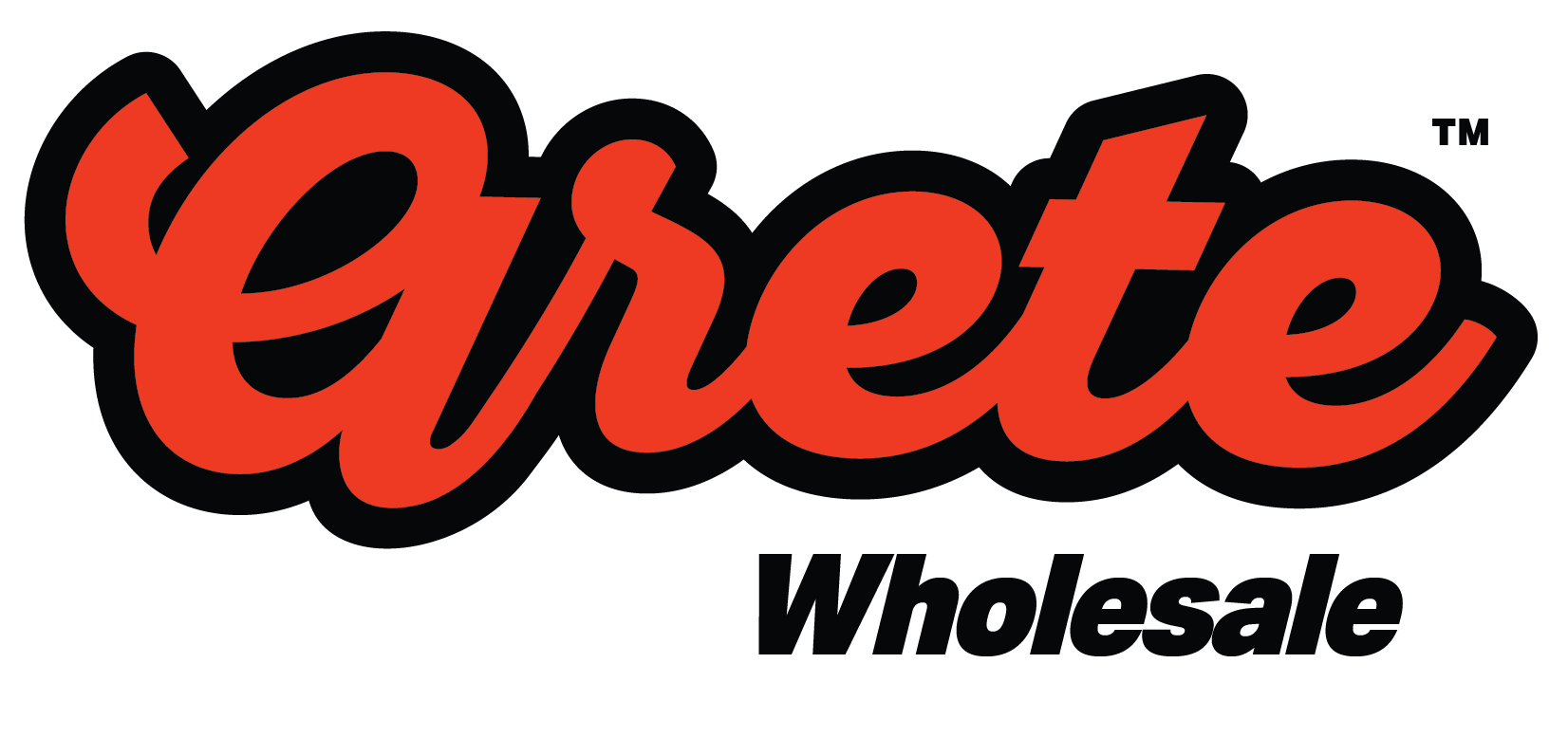 Arete Wholesale Logo